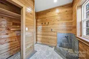 365 Kepley Rd, Salisbury, NC 28147 - Photo 35