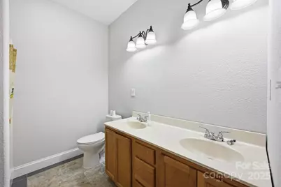 365 Kepley Road, Salisbury, NC 28147 - Photo 25