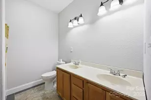 365 Kepley Rd, Salisbury, NC 28147 - Photo 25