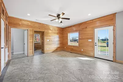 365 Kepley Road, Salisbury, NC 28147 - Photo 33