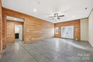 365 Kepley Rd, Salisbury, NC 28147 - Photo 23