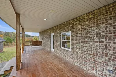 365 Kepley Road, Salisbury, NC 28147 - Photo 43