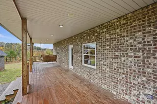 365 Kepley Rd, Salisbury, NC 28147 - Photo 43