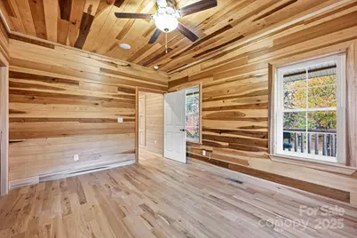 365 Kepley Road, Salisbury, NC 28147 - Photo 9