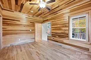 365 Kepley Rd, Salisbury, NC 28147 - Photo 9