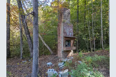 3298 Buffalo Creek Road, Lake Lure, NC 28746 - Photo 15