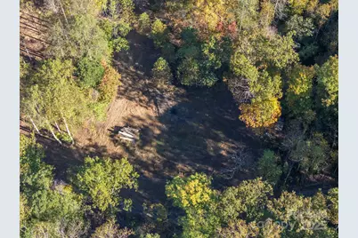 3298 Buffalo Creek Road, Lake Lure, NC 28746 - Photo 11