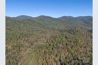 3298 Buffalo Creek Road, Lake Lure, NC 28746 - Photo 9