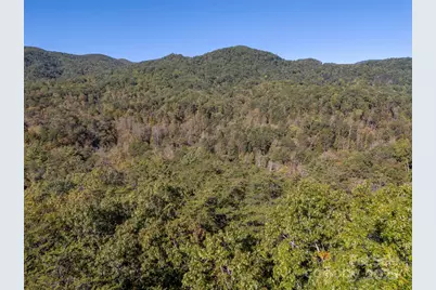 3298 Buffalo Creek Road, Lake Lure, NC 28746 - Photo 5