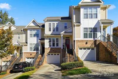 7119 Founders Club Court, Charlotte, NC 28269 - Photo 1