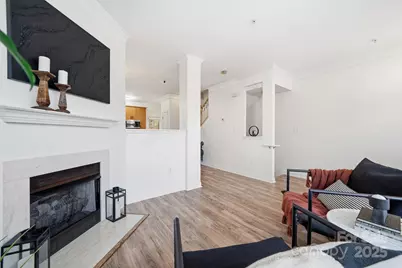 7119 Founders Club Court, Charlotte, NC 28269 - Photo 5