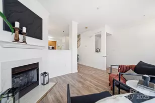 7119 Founders Club Ct, Charlotte, NC 28269 - Photo 5