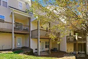 7119 Founders Club Ct, Charlotte, NC 28269 - Photo 23