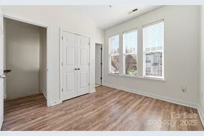 7119 Founders Club Court, Charlotte, NC 28269 - Photo 17