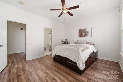 7119 Founders Club Court, Charlotte, NC 28269 - Photo 15