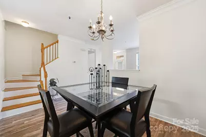 7119 Founders Club Court, Charlotte, NC 28269 - Photo 7