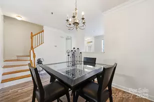 7119 Founders Club Ct, Charlotte, NC 28269 - Photo 7