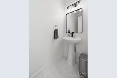 7119 Founders Club Court, Charlotte, NC 28269 - Photo 13