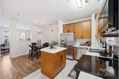 7119 Founders Club Court, Charlotte, NC 28269 - Photo 11