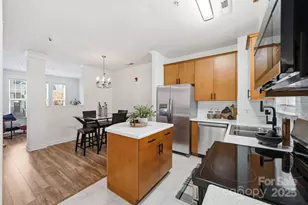 7119 Founders Club Ct, Charlotte, NC 28269 - Photo 11