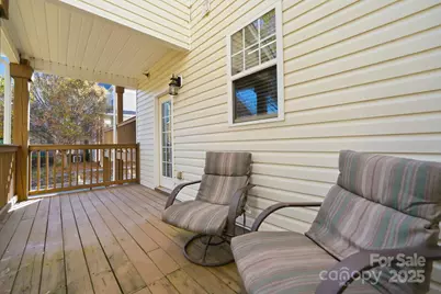 7119 Founders Club Court, Charlotte, NC 28269 - Photo 21