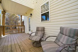 7119 Founders Club Ct, Charlotte, NC 28269 - Photo 21