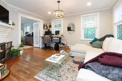 16 Gracelyn Road, Asheville, NC 28804 - Photo 7