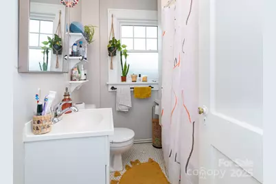 16 Gracelyn Road, Asheville, NC 28804 - Photo 19