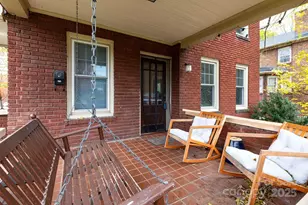 16 Gracelyn Rd, Asheville, NC 28804 - Photo 3