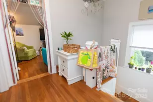 16 Gracelyn Rd, Asheville, NC 28804 - Photo 13