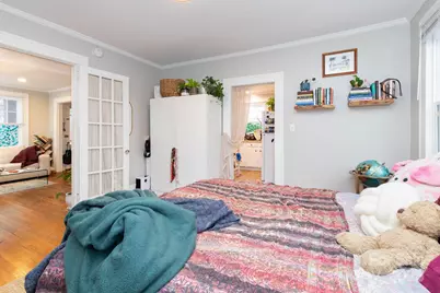 16 Gracelyn Road, Asheville, NC 28804 - Photo 9