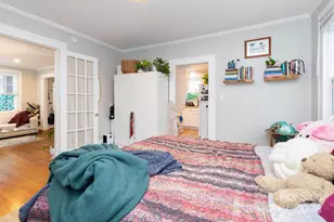 16 Gracelyn Rd, Asheville, NC 28804 - Photo 9