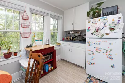 16 Gracelyn Road, Asheville, NC 28804 - Photo 15