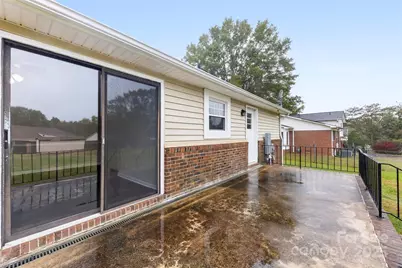 404 James Love School Road, Shelby, NC 28152 - Photo 21