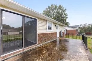 404 James Love School Rd, Shelby, NC 28152 - Photo 21