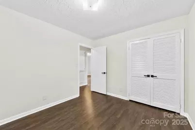 404 James Love School Road, Shelby, NC 28152 - Photo 11