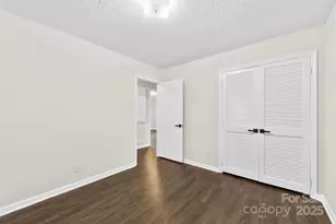 404 James Love School Rd, Shelby, NC 28152 - Photo 11