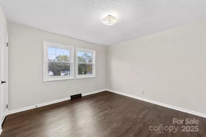 404 James Love School Road, Shelby, NC 28152 - Photo 15