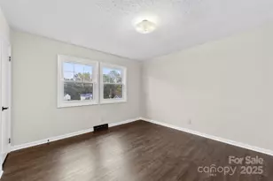 404 James Love School Rd, Shelby, NC 28152 - Photo 15