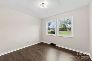 404 James Love School Rd, Shelby, NC 28152 - Photo 13