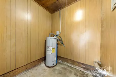 404 James Love School Road, Shelby, NC 28152 - Photo 25