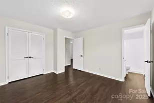 404 James Love School Rd, Shelby, NC 28152 - Photo 17