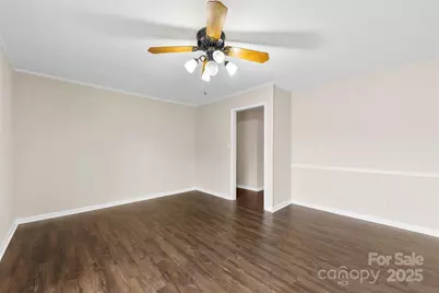 404 James Love School Road, Shelby, NC 28152 - Photo 9