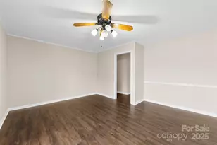 404 James Love School Rd, Shelby, NC 28152 - Photo 9