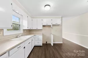 404 James Love School Rd, Shelby, NC 28152 - Photo 7