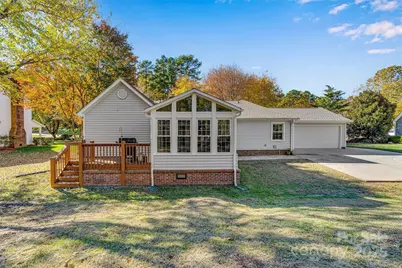 404 Southland Road, Huntersville, NC 28078 - Photo 39