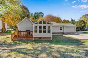 404 Southland Rd, Huntersville, NC 28078 - Photo 39