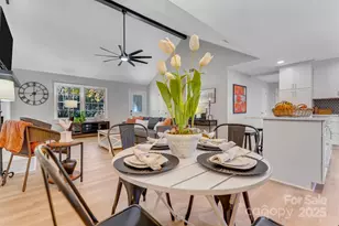 404 Southland Rd, Huntersville, NC 28078 - Photo 19