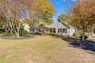 404 Southland Rd, Huntersville, NC 28078 - Photo 3