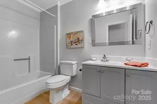 404 Southland Rd, Huntersville, NC 28078 - Photo 29